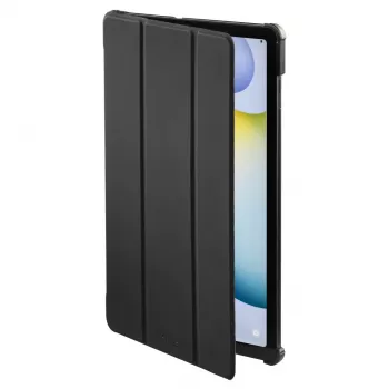 Hama Fold 26,4 cm (10,4 ίντσες) Folio Μαύρο