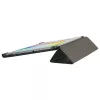 Hama Fold 26,4 cm (10,4 ίντσες) Folio Μαύρο