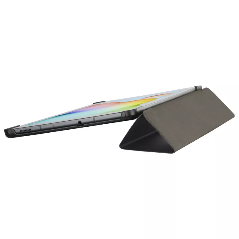 Hama Fold 26,4 cm (10,4 ίντσες) Folio Μαύρο