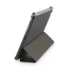 Hama Fold 26,4 cm (10,4 ίντσες) Folio Μαύρο