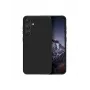 dbramante1928 Costa Rica CRSSNIBL6115 πίσω κάλυμμα για Samsung Galaxy S24, Night Black