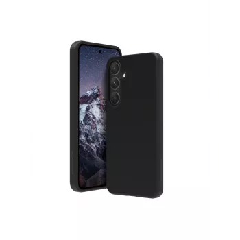 dbramante1928 Costa Rica - Galaxy S24 - Night Μαύρο, Θήκη, Samsung, Galaxy S24, 15,8 cm (6,2 ίντσες), Μαύρο
