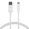 dbramante1928 re-charge Pro - Καλώδιο 1,2 m USB-A σε Lightning -W