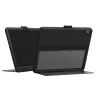 ZAGG Denali Bundle 33 cm (13 ίντσες) Folio Μαύρο