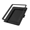 ZAGG Denali Bundle 33 cm (13 ίντσες) Folio Μαύρο