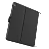 ZAGG Denali Bundle 33 cm (13 ίντσες) Folio Μαύρο