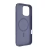 dbramante1928 Greenland Pro MS - iPhone 16 ProMax - Pacific Blu Ανθεκτική θήκη