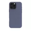 dbramante1928 Greenland Pro MS - iPhone 16 ProMax - Pacific Blu Ανθεκτική θήκη