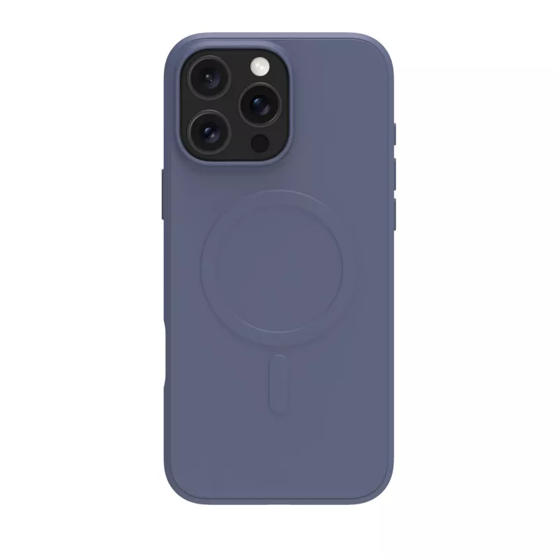 dbramante1928 Greenland Pro MS - iPhone 16 ProMax - Pacific Blu Ανθεκτική θήκη