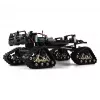 Αυτοκίνητο εκτός δρόμου Amewi AMXROCK RCX10BTS