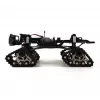 Αυτοκίνητο εκτός δρόμου Amewi AMXROCK RCX10BTS