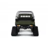 Αυτοκίνητο εκτός δρόμου Amewi AMXROCK RCX10BTS