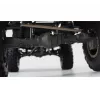 Όχημα παντός εδάφους Amewi AMXROCK RCX8PS