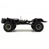 Όχημα παντός εδάφους Amewi AMXROCK RCX8PS