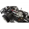 Όχημα παντός εδάφους Amewi AMXROCK RCX8PS