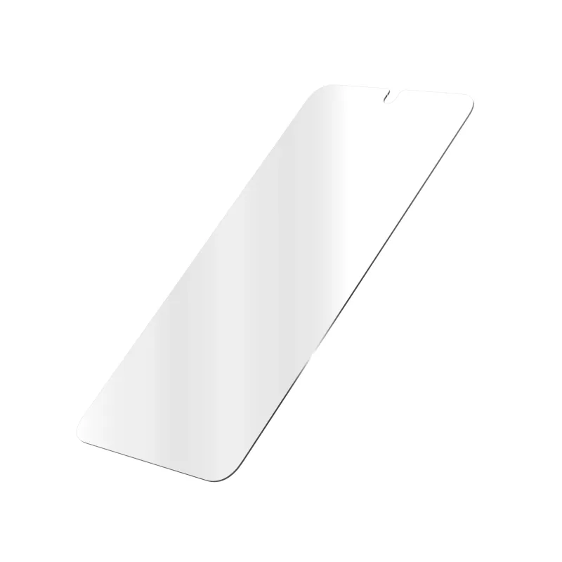 IFROGZ Defence Διαφανής προστασία οθόνης Samsung 1 τεμ.