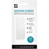 IFROGZ Defence Διαφανής προστασία οθόνης Samsung 1 τεμ.