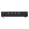 ATEN 4-Port USB DisplayPort Dual Display Secure KVM Switch (PSD PP v4.0 συμβατό)