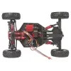 Τζιπ Amewi Fighter PRO ηλεκτροκίνηση 1:12