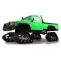 Αυτοκίνητο εκτός δρόμου Amewi AMXROCK RCX8PT