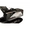Τρακτέρ Amewi Raupenbagger ACV730 τηλεχειριζόμενο