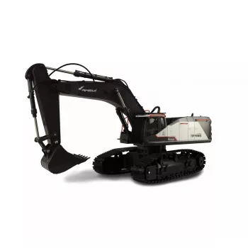 Τρακτέρ Amewi Raupenbagger ACV730 τηλεχειριζόμενο
