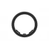 Samsung Galaxy Ring, Smart-Ring-δραστηριότητας tracker, 19,5 mAh, αδιάβροχο, IP68