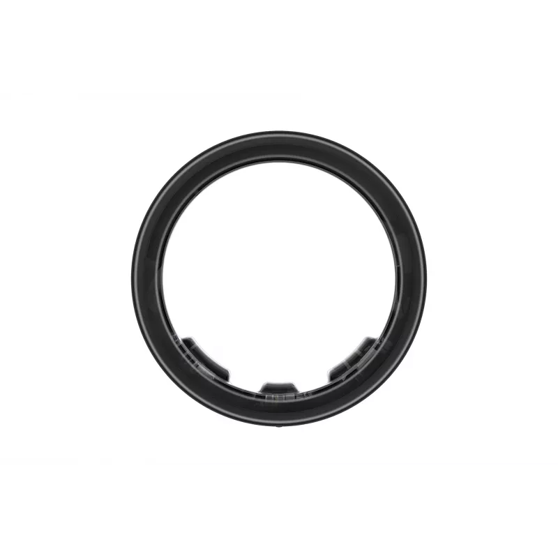 Samsung Galaxy Ring, Smart-Ring-δραστηριότητας tracker, 19,5 mAh, αδιάβροχο, IP68
