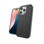 ZAGG Cases SoHo Snap Apple iPhone 16 Pro μαύρο, θήκη, Apple, iPhone 16 Pro, 16 cm (6,3 ίντσες), μαύρο