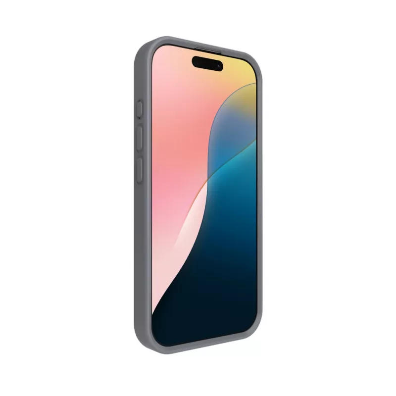 ZAGG Cases SoHo Snap Apple iPhone 16 Pro μαύρο, θήκη, Apple, iPhone 16 Pro, 16 cm (6,3 ίντσες), μαύρο