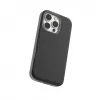 ZAGG Cases SoHo Snap Apple iPhone 16 Pro μαύρο, θήκη, Apple, iPhone 16 Pro, 16 cm (6,3 ίντσες), μαύρο
