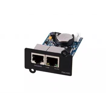 Conceptronic NMC01 Κάρτα διαχείρισης δικτύου