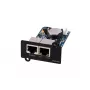 Conceptronic NMC01 Κάρτα διαχείρισης δικτύου