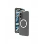 dbramante1928 Iceland Pro IMEDCL006788 πίσω κάλυμμα για Samsung Galaxy S25 Edge, Qi2, πλαστικό, διαφανές
