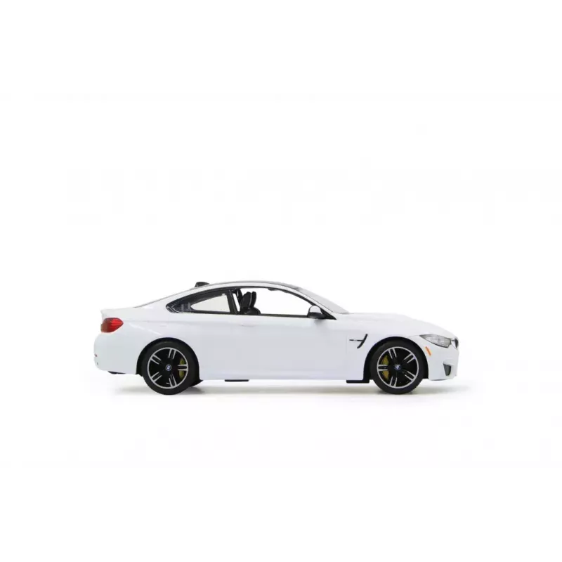 Αυτοκίνητο Jamara BMW M4 Coupé
