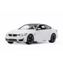 Αυτοκίνητο Jamara BMW M4 Coupé