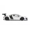 Μοντέλο αυτοκινήτου Jamara AUDI R8 LMS