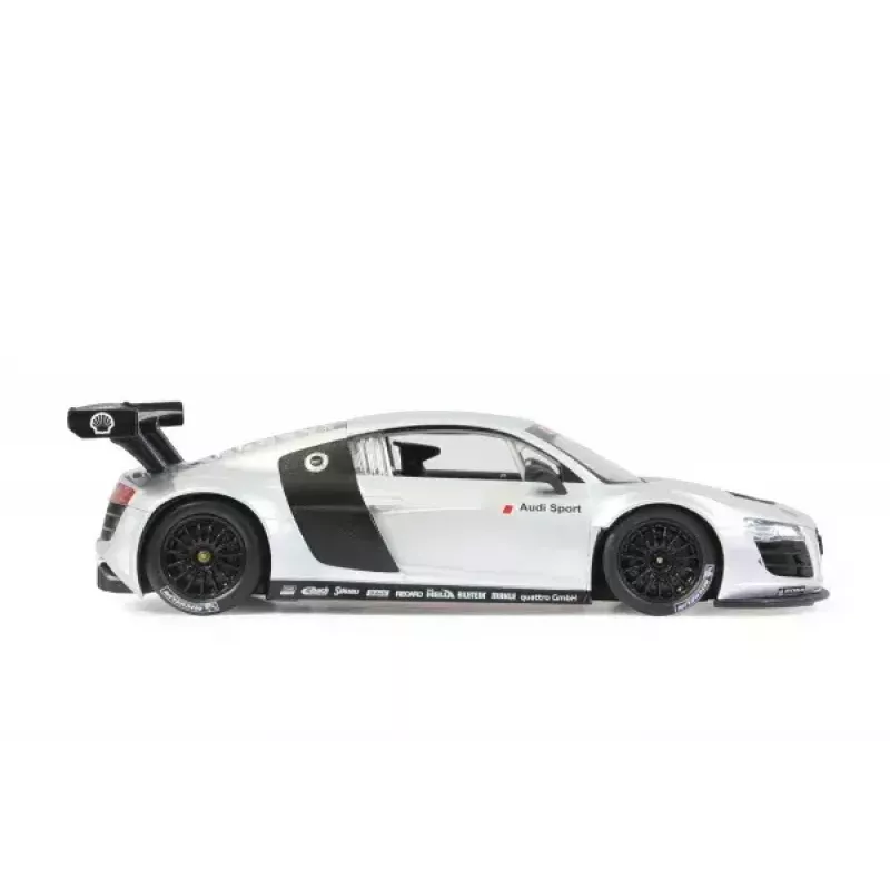 Μοντέλο αυτοκινήτου Jamara AUDI R8 LMS