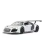 Μοντέλο αυτοκινήτου Jamara AUDI R8 LMS