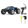 Αυτοκίνητο Jamara Tiger Ice EP 4WD