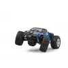 Αυτοκίνητο Jamara Tiger Ice EP 4WD
