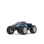 Αυτοκίνητο Jamara Tiger Ice EP 4WD