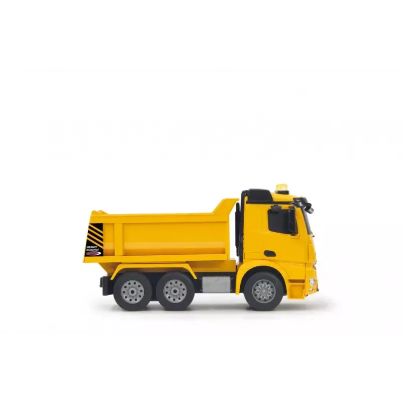 Αυτοκίνητο Jamara Mercedes Arocs