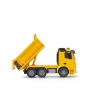 Αυτοκίνητο Jamara Mercedes Arocs