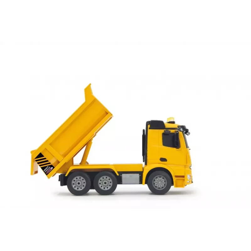 Αυτοκίνητο Jamara Mercedes Arocs