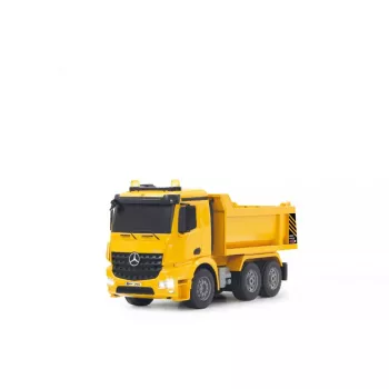 Αυτοκίνητο Jamara Mercedes Arocs