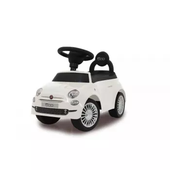 Όχημα με τσουλήθρα Jamara 460325