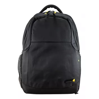 Techair TAECB005 12-14,1 ίντσες Eco σακίδιο, Σακίδιο, 35,8 cm (14,1 ίντσες), Λουρί ώμου, 592 g