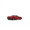 Αυτοκίνητο Jamara Ferrari 458 Speciale A