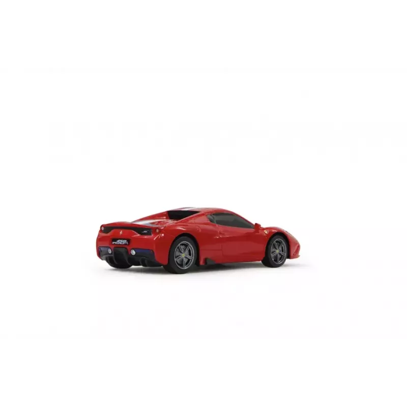 Αυτοκίνητο Jamara Ferrari 458 Speciale A